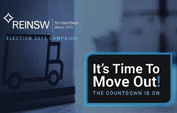 Leading real estate heads support removal of property services from NSW Fair Trading